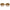 Thumbnail for Product image