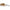 Thumbnail for Product image