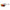 Thumbnail for Product image