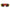 Thumbnail for Product image