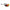 Thumbnail for Product image