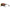 Thumbnail for Product image