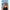 Thumbnail for Product image