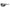 Thumbnail for Product image