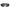 Thumbnail for Product image