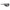 Thumbnail for Product image