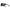 Thumbnail for Product image