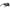 Thumbnail for Product image