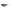 Thumbnail for Product image