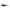 Thumbnail for Product image
