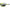 Thumbnail for Product image