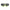 Thumbnail for Product image