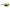 Thumbnail for Product image