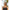 Thumbnail for Product image