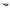 Thumbnail for Product image
