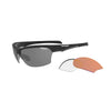 Thumbnail for Product image
