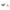 Thumbnail for Product image