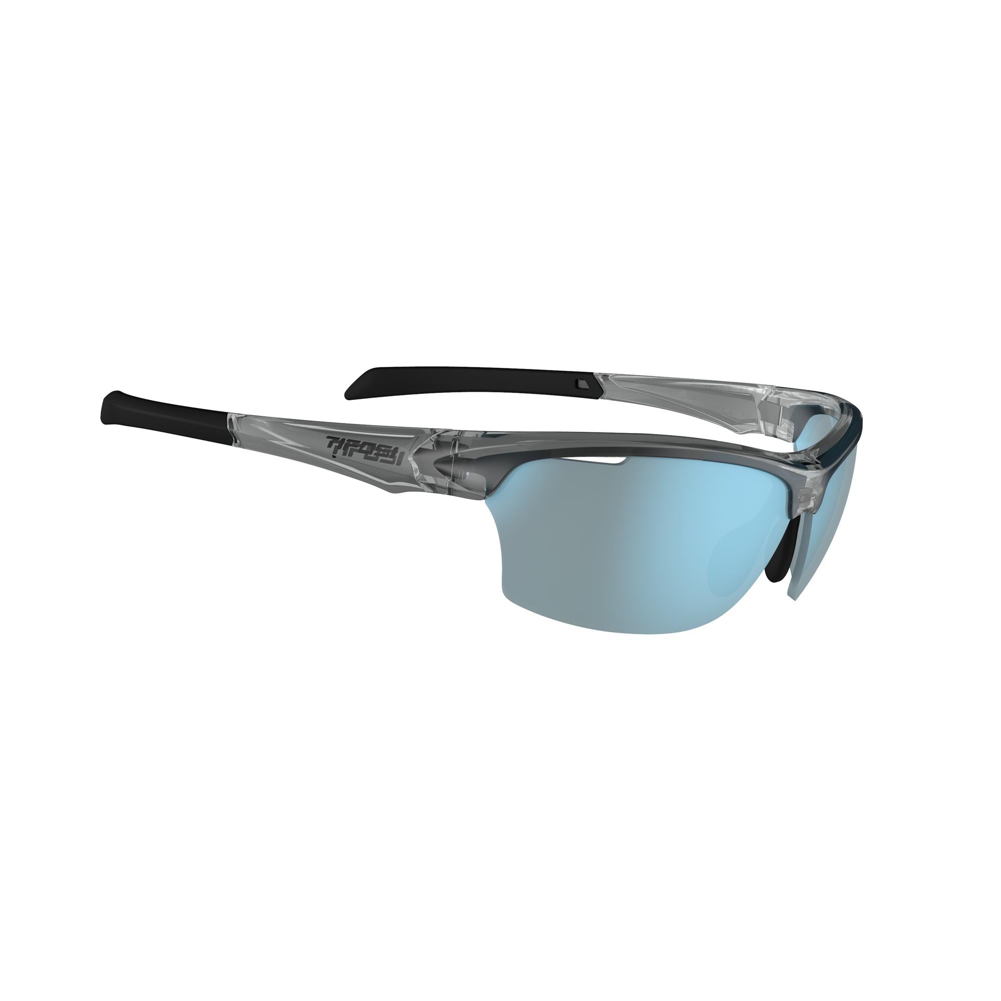 Intense Interchangeable Lens Sunglasses – Tifosi Optics