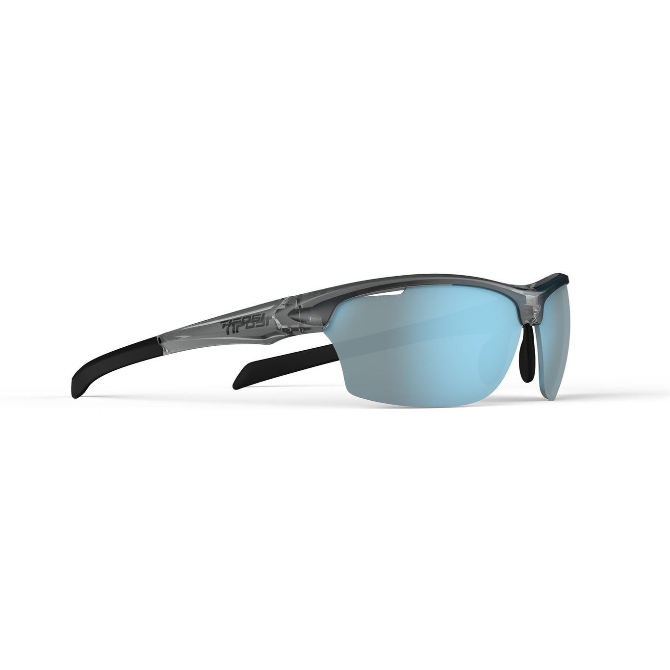 Tifosi Unisex's Alliant Verwisselbare Lens : Tifosi