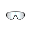 Thumbnail for Product image