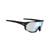 Thumbnail for Product image