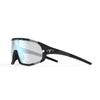 Thumbnail for Product image