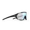 Thumbnail for Product image