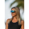 Thumbnail for Product image