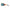 Thumbnail for Product image