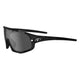 Sledge Interchangeable Lens Sunglasses