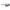 Thumbnail for Product image