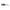 Thumbnail for Product image
