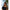 Thumbnail for Product image