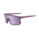 Plum Passion