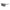 Thumbnail for Product image