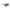 Thumbnail for Product image