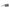 Thumbnail for Product image