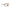 Thumbnail for Product image