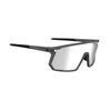 Thumbnail for Product image