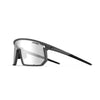Thumbnail for Product image
