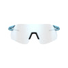 Thumbnail for Product image
