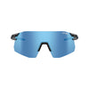 Thumbnail for Product image