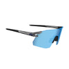 Thumbnail for Product image
