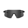Thumbnail for Product image