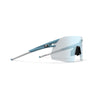 Thumbnail for Product image