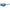 Thumbnail for Product image