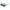 Thumbnail for Product image