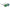 Thumbnail for Product image