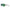 Thumbnail for Product image
