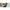 Thumbnail for Product image